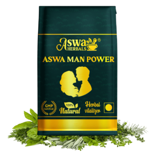 Aswa herbals FIN OK