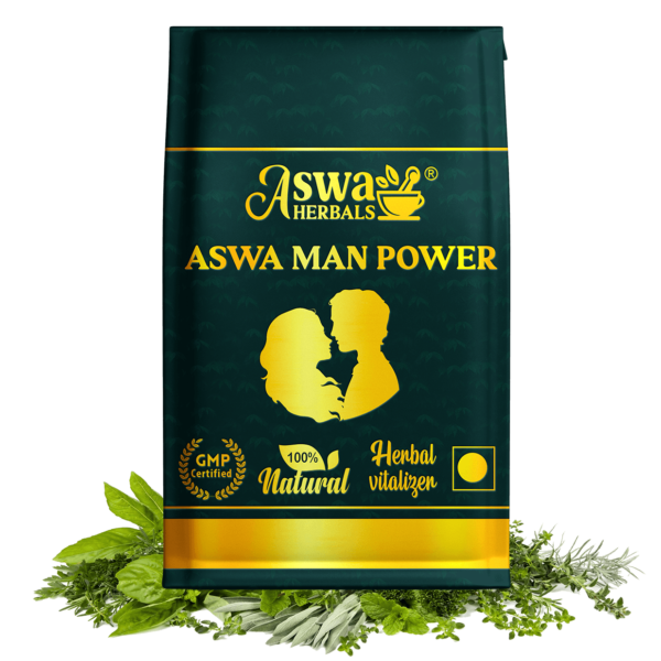 Aswa herbals FIN OK