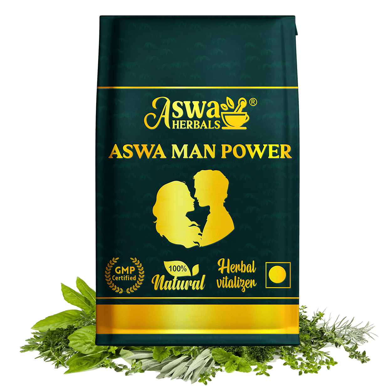 Aswa herbals