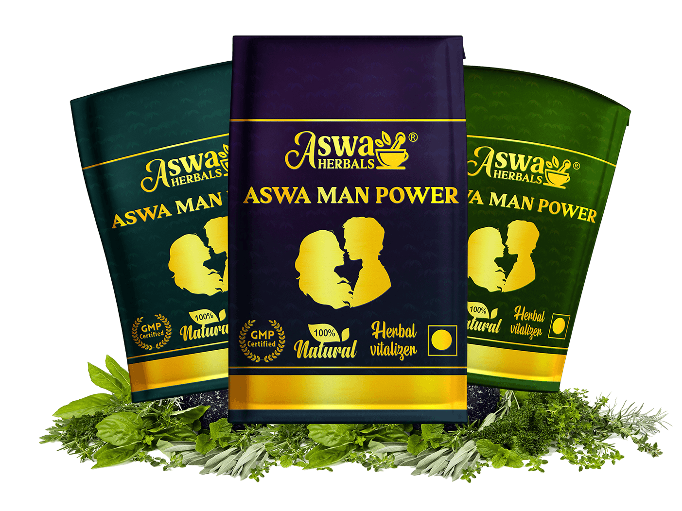 Aswa herbals