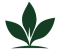 aswaveda-new-logo-white-background.png