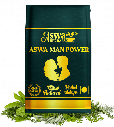 Aswa herbals FIN OK